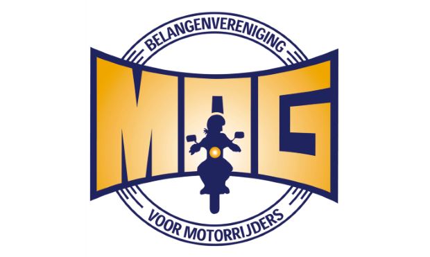 Motorrijders Actie Groep Motorrijders Actie Groep